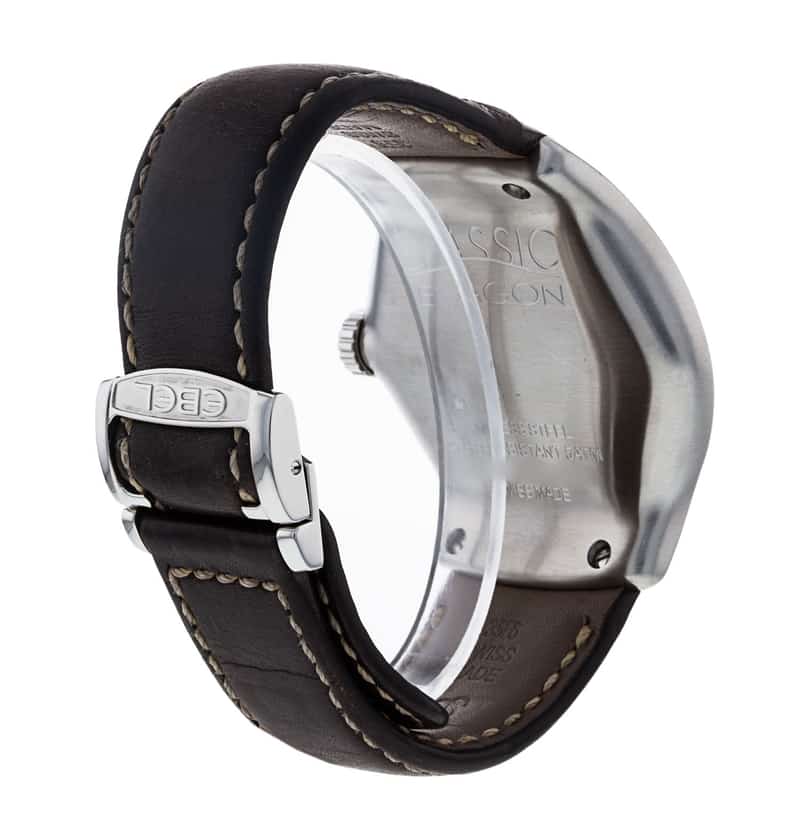 Ebel Classic Gents E9300F61